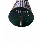 Turbine MITSUBISHI MSZ-AP15VGK